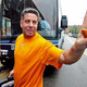 Illustration for article titled Bruce Pearl Is Still No. 1 In Our Search Engines
